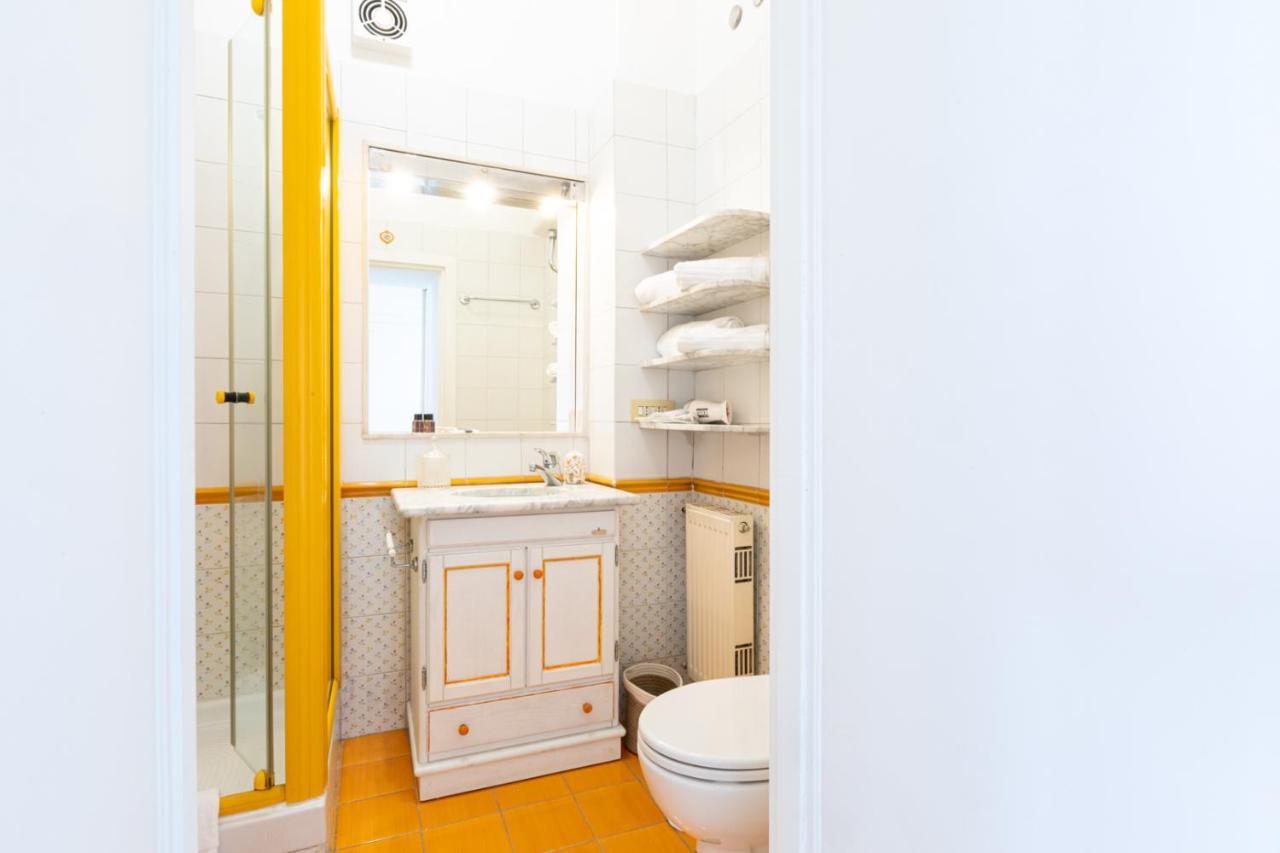 Comfortable Dream Apartment Piazza Del Popolo - Top Collection Róma Kültér fotó