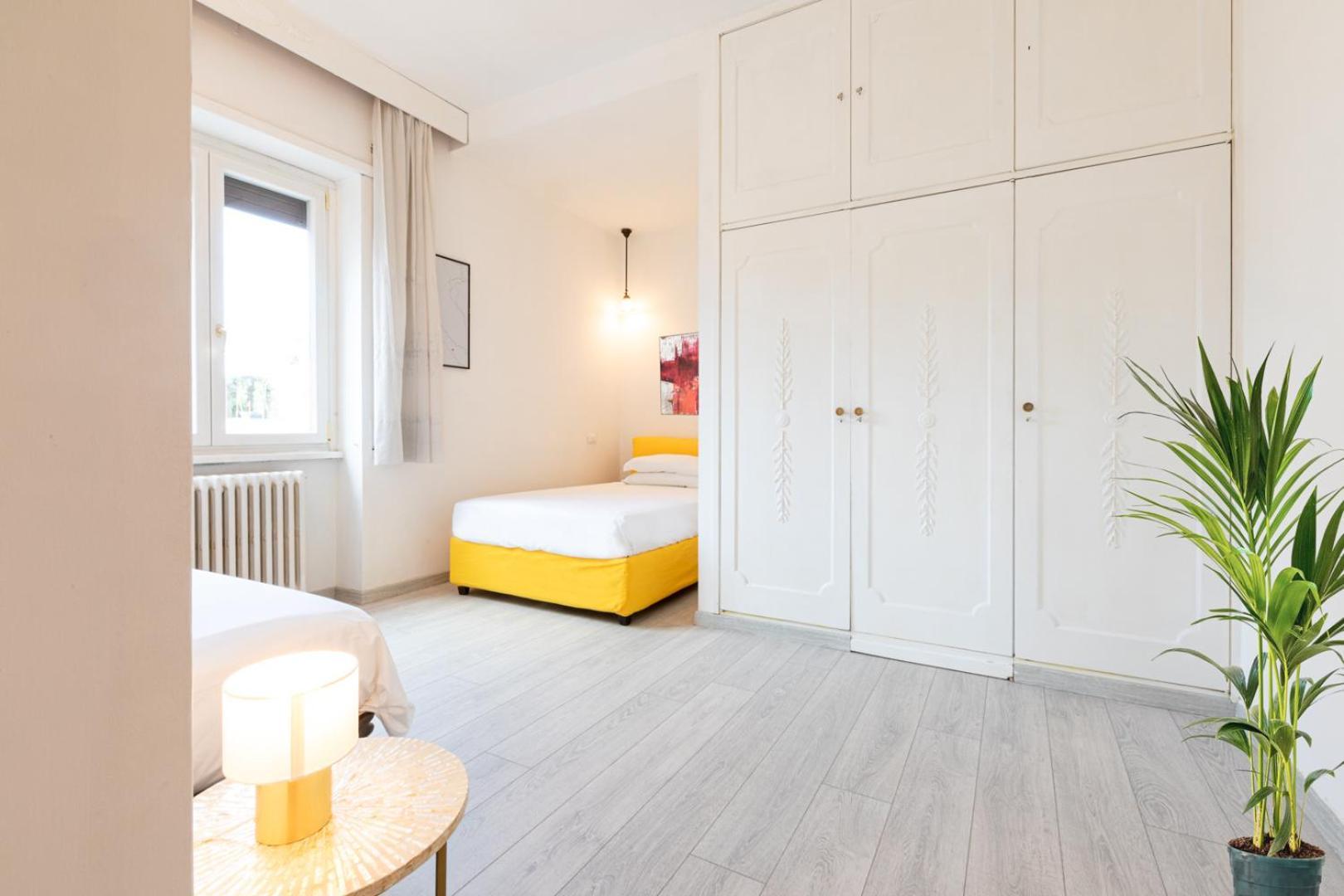 Comfortable Dream Apartment Piazza Del Popolo - Top Collection Róma Kültér fotó