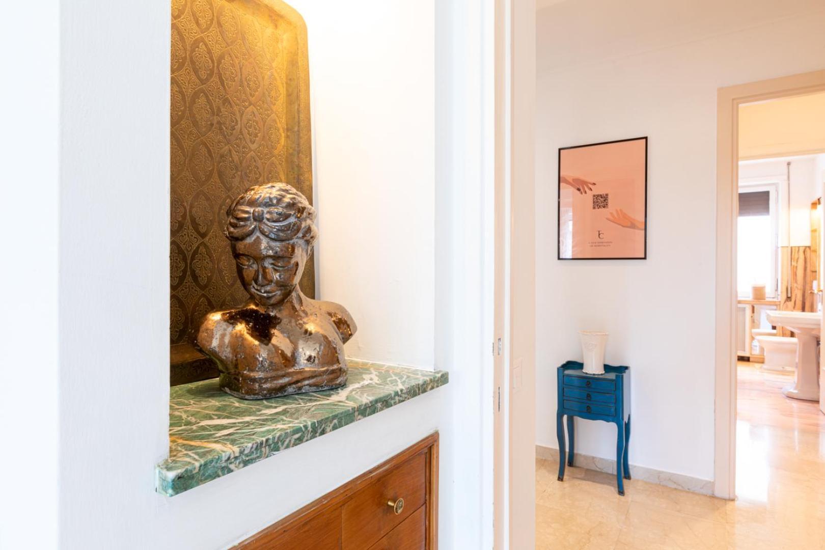 Comfortable Dream Apartment Piazza Del Popolo - Top Collection Róma Kültér fotó